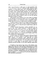 giornale/TO00179292/1937/unico/00000054