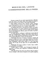 giornale/TO00179292/1937/unico/00000058