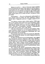 giornale/TO00179292/1937/unico/00000064