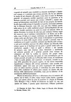 giornale/TO00179292/1937/unico/00000072