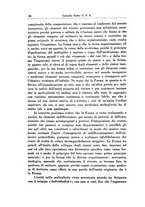 giornale/TO00179292/1937/unico/00000074