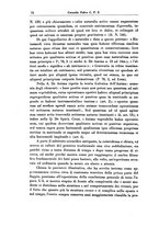 giornale/TO00179292/1937/unico/00000078