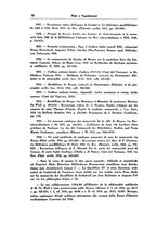 giornale/TO00179292/1937/unico/00000086