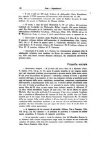 giornale/TO00179292/1937/unico/00000088