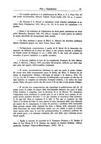 giornale/TO00179292/1937/unico/00000089