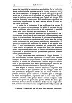 giornale/TO00179292/1937/unico/00000106