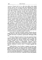 giornale/TO00179292/1937/unico/00000108