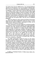 giornale/TO00179292/1937/unico/00000109