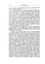 giornale/TO00179292/1937/unico/00000114