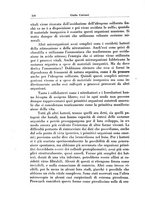 giornale/TO00179292/1937/unico/00000116