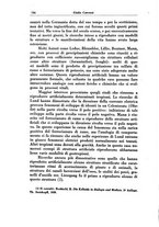 giornale/TO00179292/1937/unico/00000122