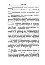 giornale/TO00179292/1937/unico/00000142