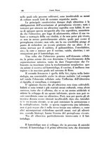 giornale/TO00179292/1937/unico/00000148