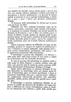 giornale/TO00179292/1937/unico/00000149