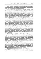 giornale/TO00179292/1937/unico/00000151