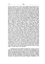 giornale/TO00179292/1937/unico/00000162