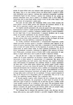 giornale/TO00179292/1937/unico/00000164