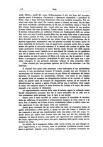 giornale/TO00179292/1937/unico/00000166