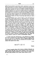 giornale/TO00179292/1937/unico/00000169