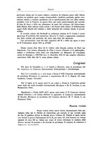 giornale/TO00179292/1937/unico/00000174