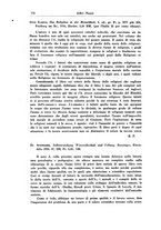 giornale/TO00179292/1937/unico/00000178