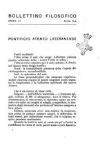 giornale/TO00179292/1937/unico/00000187