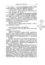 giornale/TO00179292/1937/unico/00000189