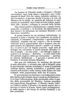 giornale/TO00179292/1937/unico/00000191