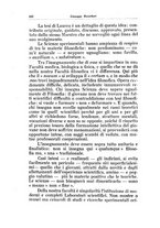 giornale/TO00179292/1937/unico/00000192