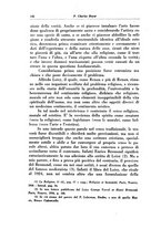 giornale/TO00179292/1937/unico/00000200