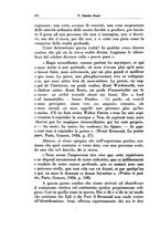 giornale/TO00179292/1937/unico/00000202