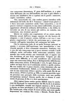 giornale/TO00179292/1937/unico/00000205