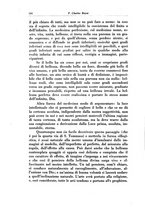 giornale/TO00179292/1937/unico/00000208