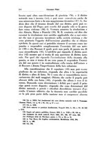 giornale/TO00179292/1937/unico/00000228