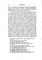 giornale/TO00179292/1937/unico/00000230