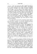 giornale/TO00179292/1937/unico/00000254