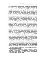 giornale/TO00179292/1937/unico/00000256