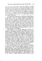 giornale/TO00179292/1937/unico/00000257