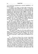 giornale/TO00179292/1937/unico/00000258