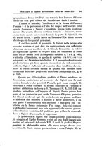 giornale/TO00179292/1937/unico/00000259