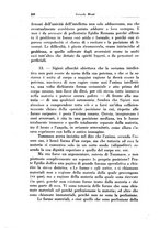 giornale/TO00179292/1937/unico/00000262