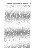 giornale/TO00179292/1937/unico/00000263