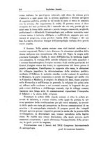 giornale/TO00179292/1937/unico/00000270