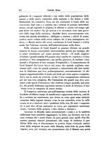 giornale/TO00179292/1937/unico/00000272