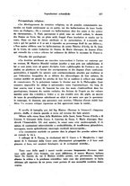 giornale/TO00179292/1937/unico/00000281