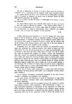 giornale/TO00179292/1937/unico/00000282