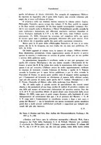 giornale/TO00179292/1937/unico/00000286