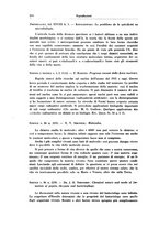 giornale/TO00179292/1937/unico/00000298