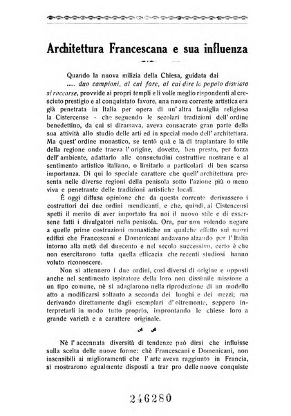 Bollettino francescano storico-bibliografico