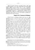 giornale/TO00179294/1930/unico/00000012